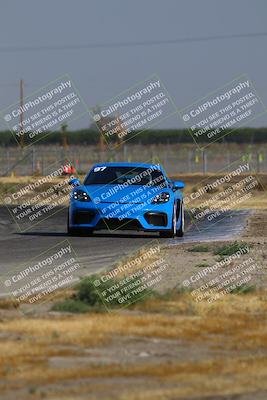 media/May-31-2025-PCA Golden Gate (Sat) [[8f9c8200fc]]/Red/Session 1 (Star Mazda)/